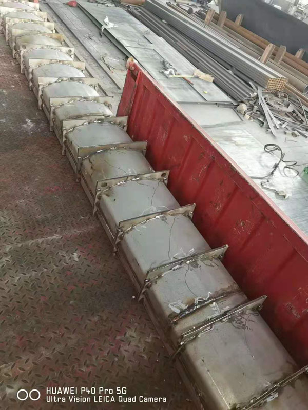 ���մ��¹��I(y��)�t���޹�˾�l(f��)���o�aһ�l�W(w��ng)������t�tđ