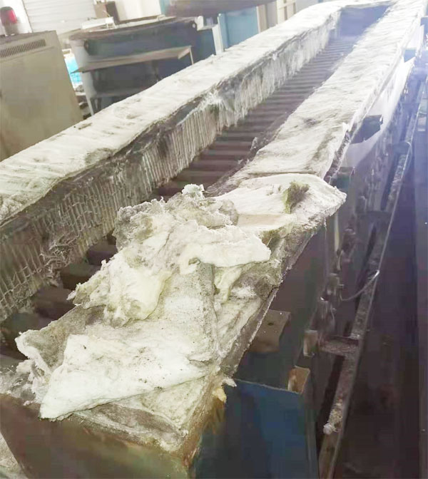 ���¹��I(y��)�t��o(w��)�a�͑����Q�W(w��ng)���t�R����