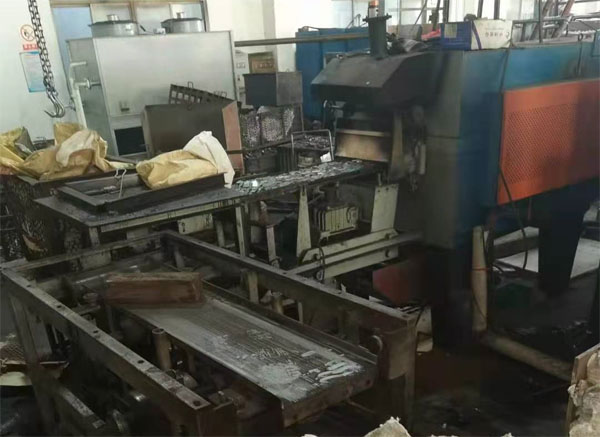 ���¹��I(y��)�t��o(w��)�a�͑����Q�W(w��ng)���t�R����