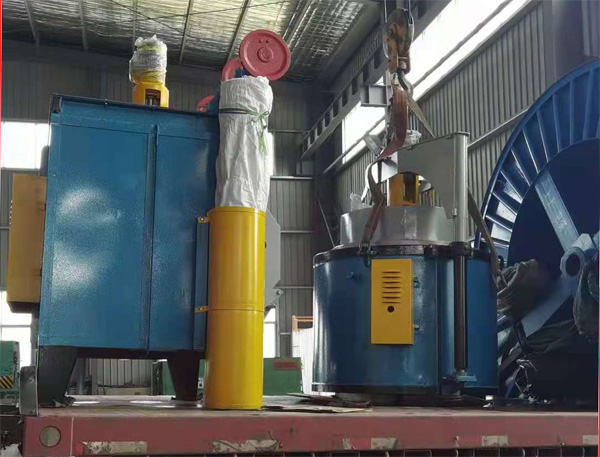 ���չ��I(y��)��̎���t