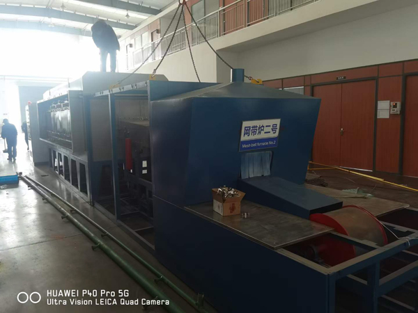 ���b̼���ӟ�W(w��ng)��ʽ�����t