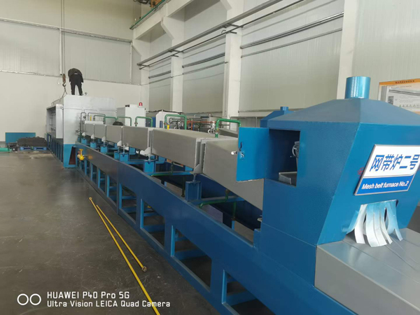 �{(di��o)ԇ̼���ӟ�W(w��ng)��ʽ�����t