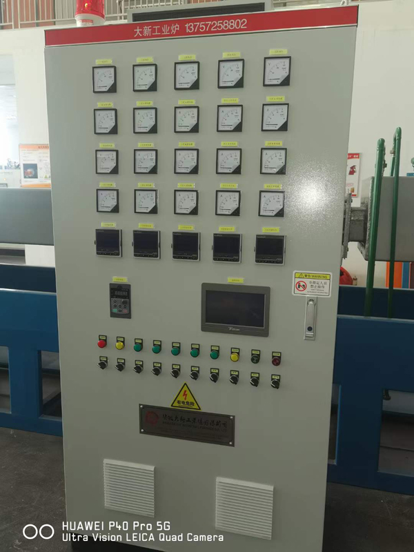 ̼���ӟ�W(w��ng)��ʽ�����t����ϵ�y(t��ng)