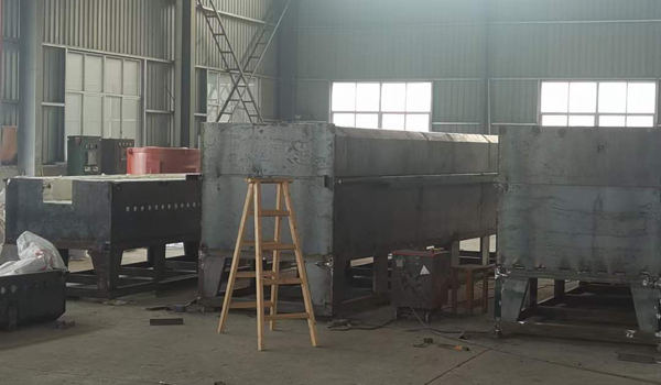 ���¹��I(y��)�t܇�g3�l�W(w��ng)�����Y�t�����У�