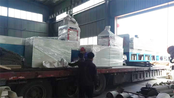 �W(w��ng)��ʽ���Y(ji��)�t�b܇