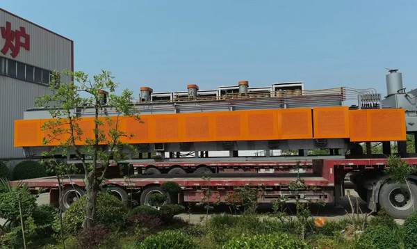 ���մ��¹��I(y��)�t���޹�˾����ğo(w��)�R����݁�t���a(ch��n)���l(f��)؛����