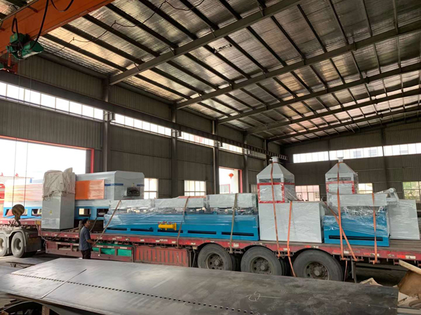 �l(f��)���B�d�W(w��ng)���B�m(x��)ʽ��܇�x����Ƭ���Y(ji��)�t