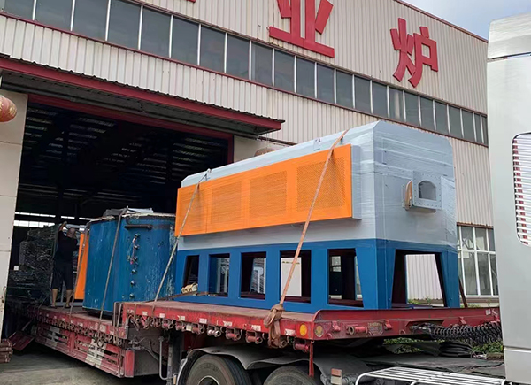 ���P䓹����t