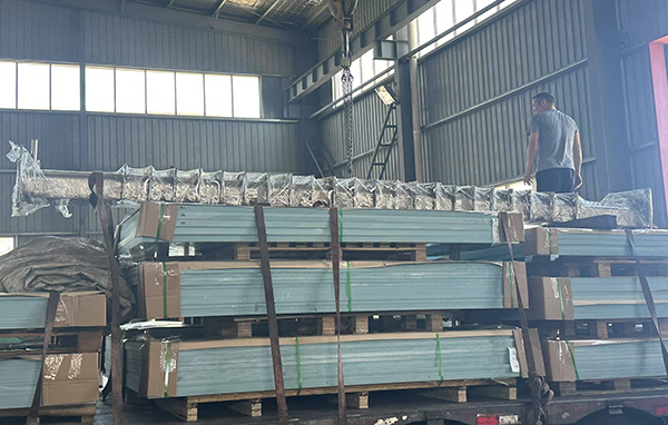 ���մ��¹��I(y��)�t���P䓹����t�tđ�l(f��)���|ݸ